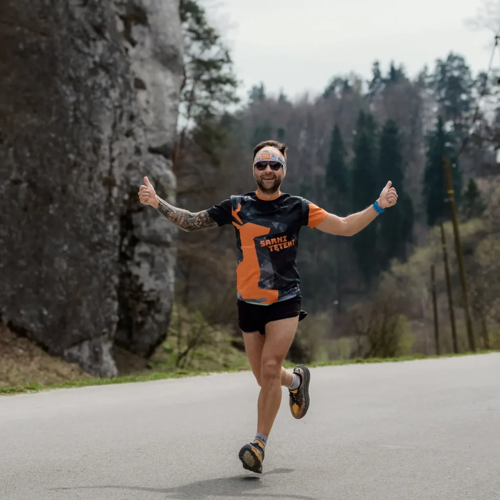 perly-malopolski-skala-2026-marcinkieltyka-sport-lifestyle-sport-photographer-outdoor-runner-24