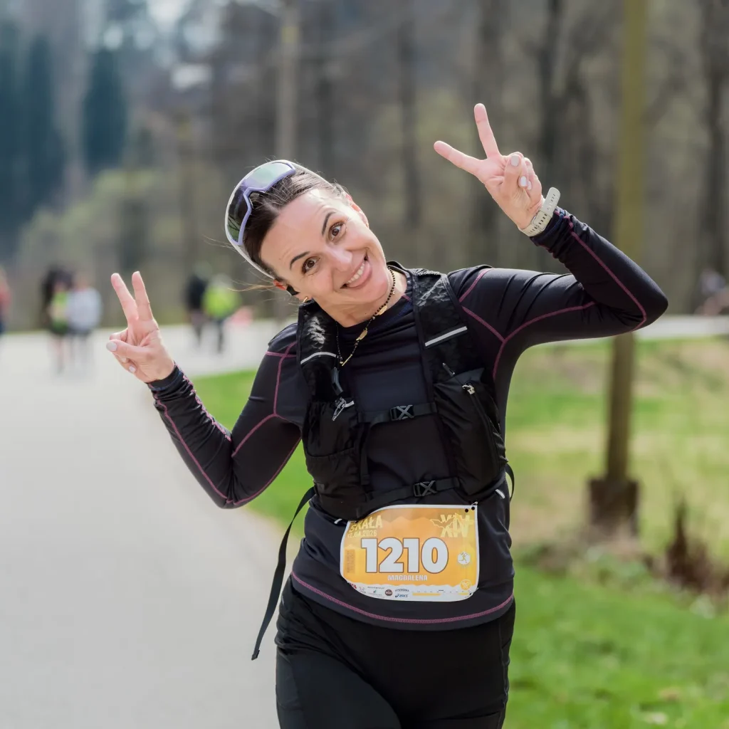 perly-malopolski-skala-2026-marcinkieltyka-sport-lifestyle-sport-photographer-outdoor-runner-28