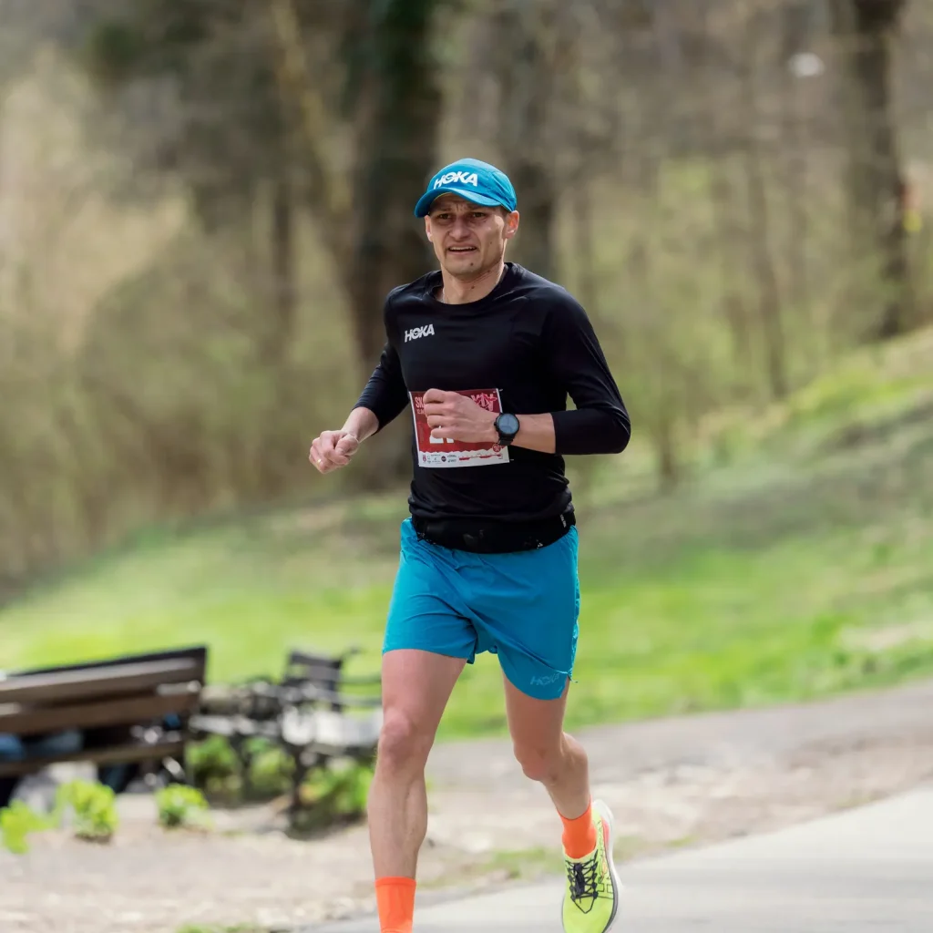 perly-malopolski-skala-2026-marcinkieltyka-sport-lifestyle-sport-photographer-outdoor-runner-32