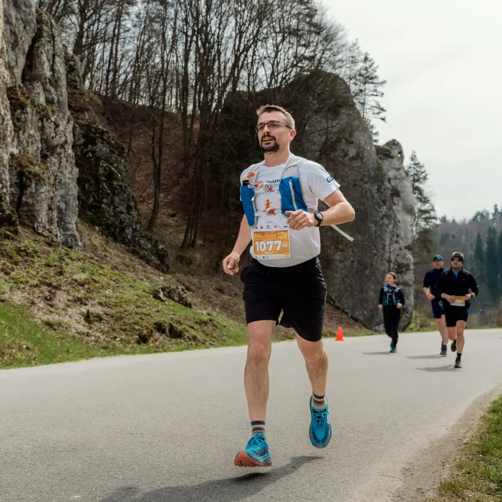 perly-malopolski-skala-2026-marcinkieltyka-sport-lifestyle-sport-photographer-trail-runner-03