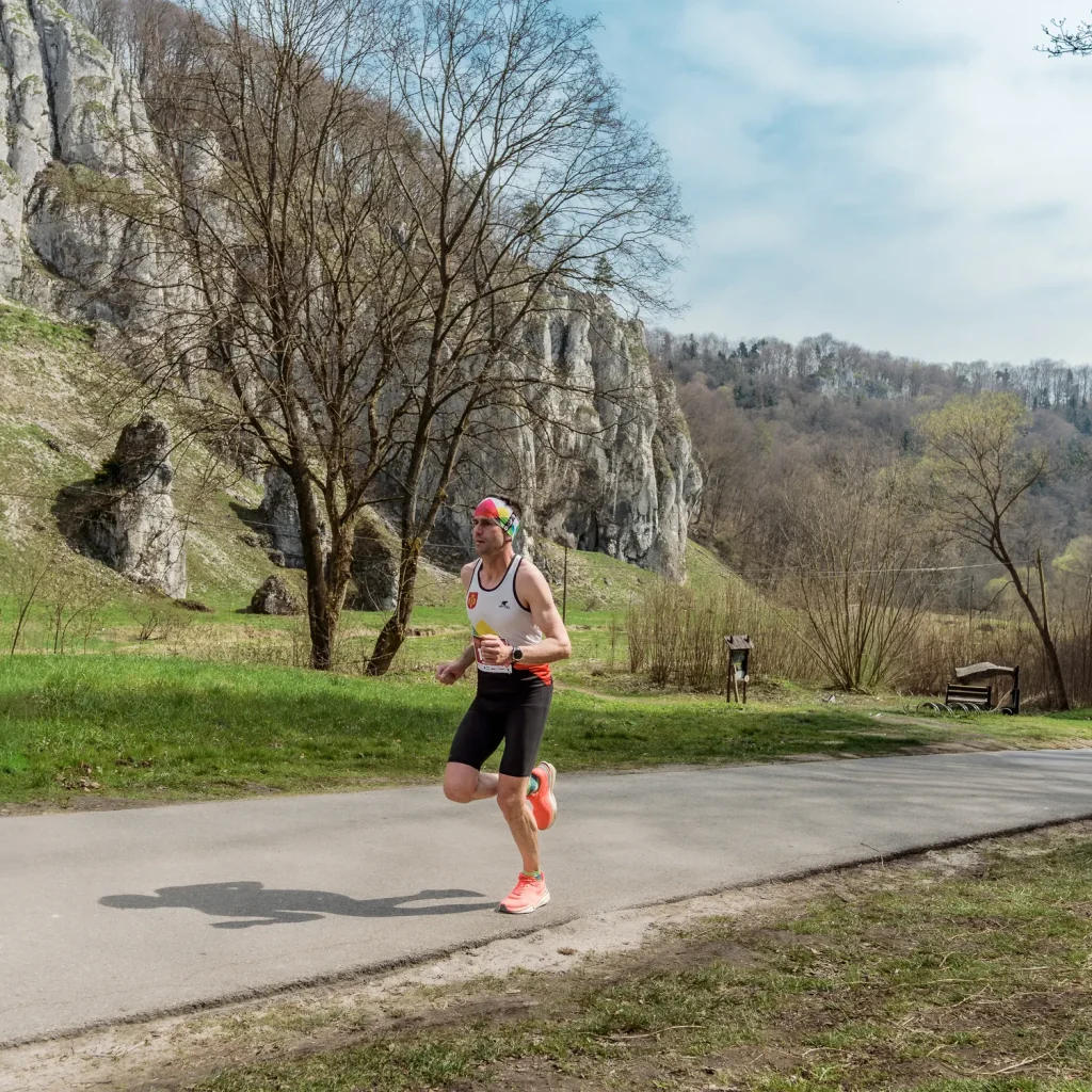 perly-malopolski-skala-2026-marcinkieltyka-sport-lifestyle-sport-photographer-trail-runner-07