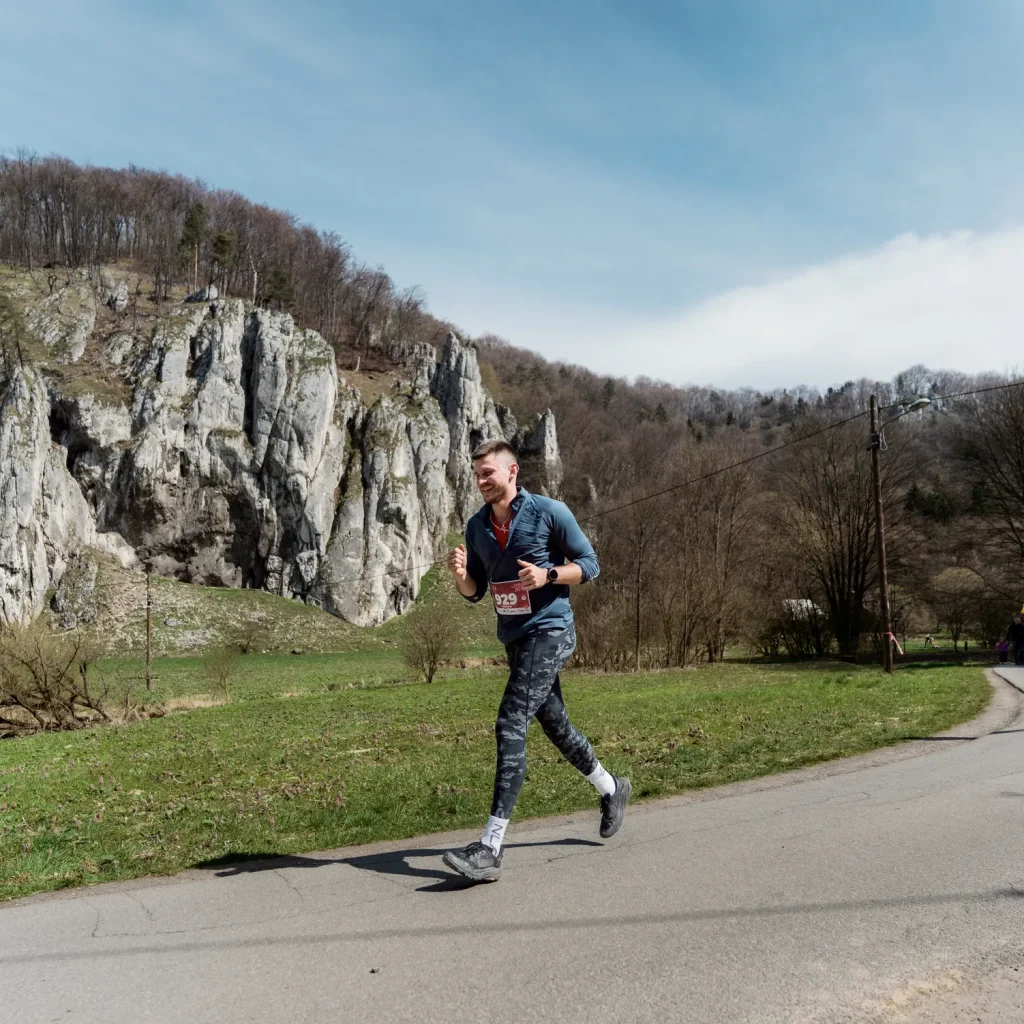 perly-malopolski-skala-2026-marcinkieltyka-sport-lifestyle-sport-photographer-trail-runner-11