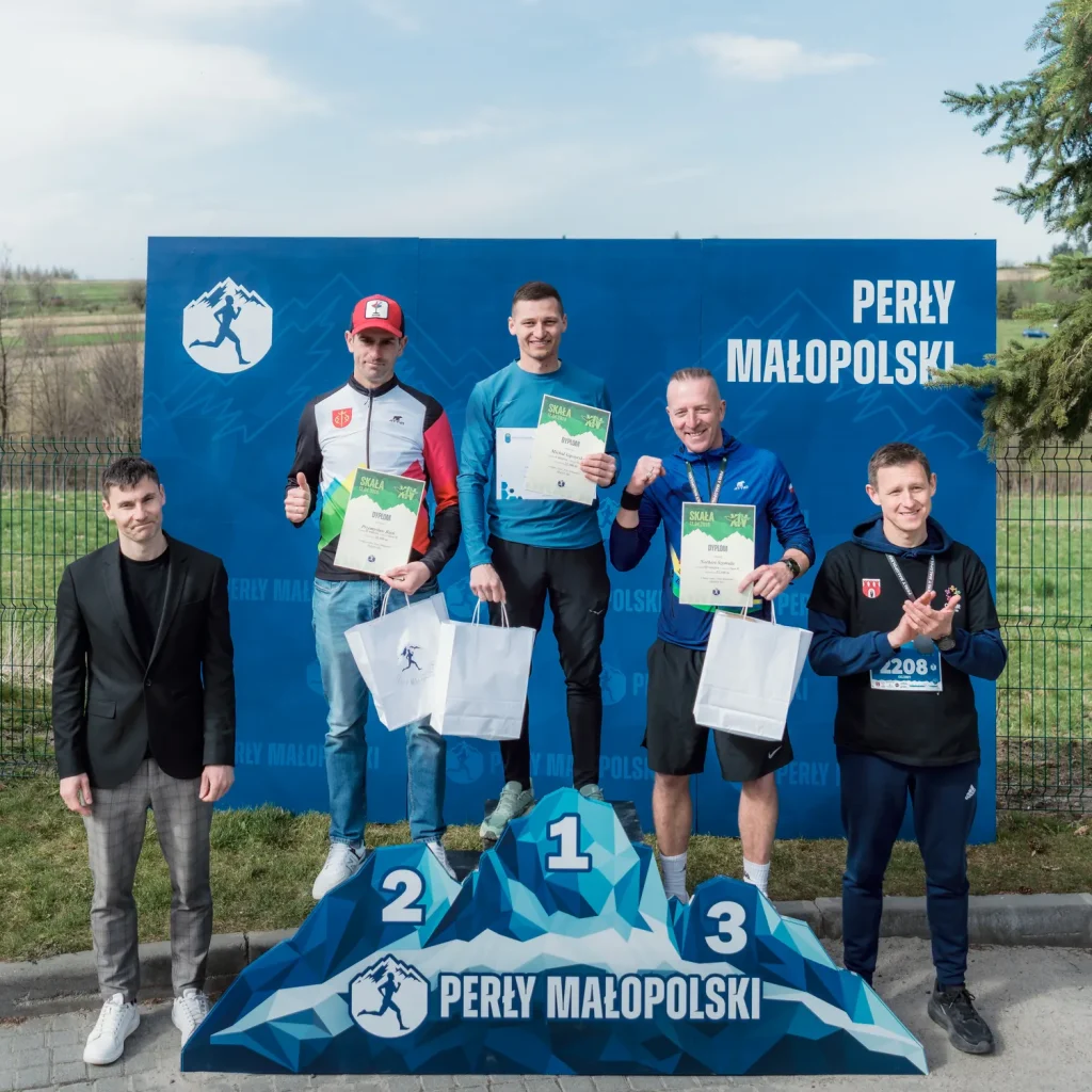 perly-malopolski-skala-2026-marcinkieltyka-sport-lifestyle-sport-photographer-trail-runner-15
