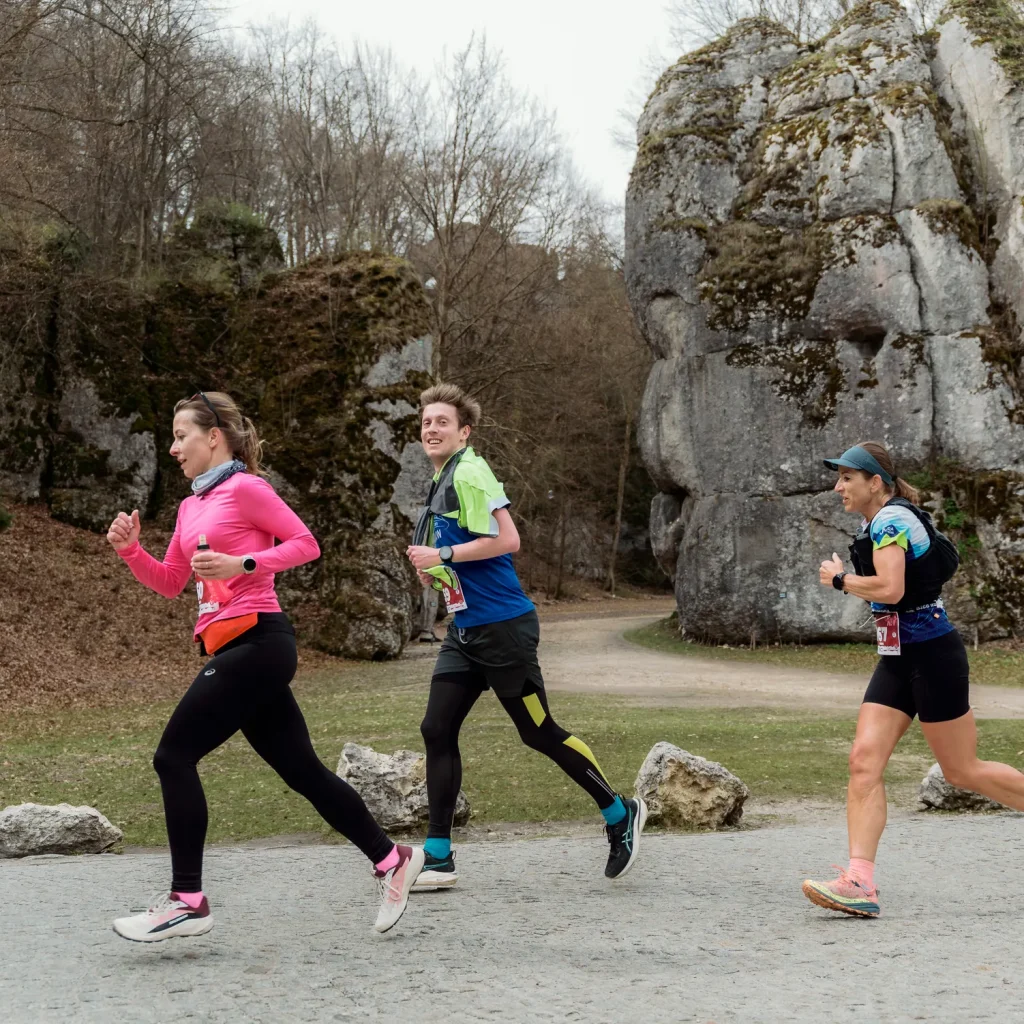 perly-malopolski-skala-2026-marcinkieltyka-sport-lifestyle-sport-photographer-trail-runner-19