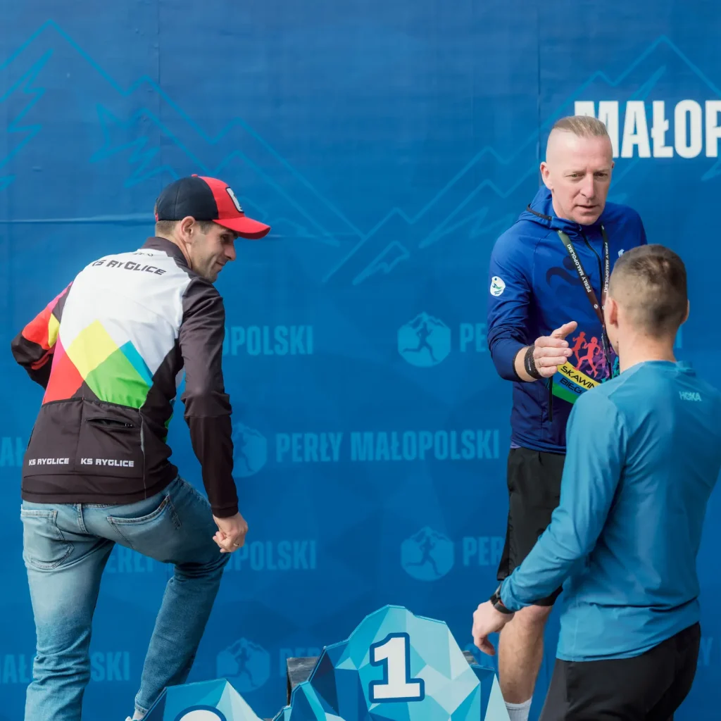 perly-malopolski-skala-2026-marcinkieltyka-sport-lifestyle-sport-photographer-trail-runner-23