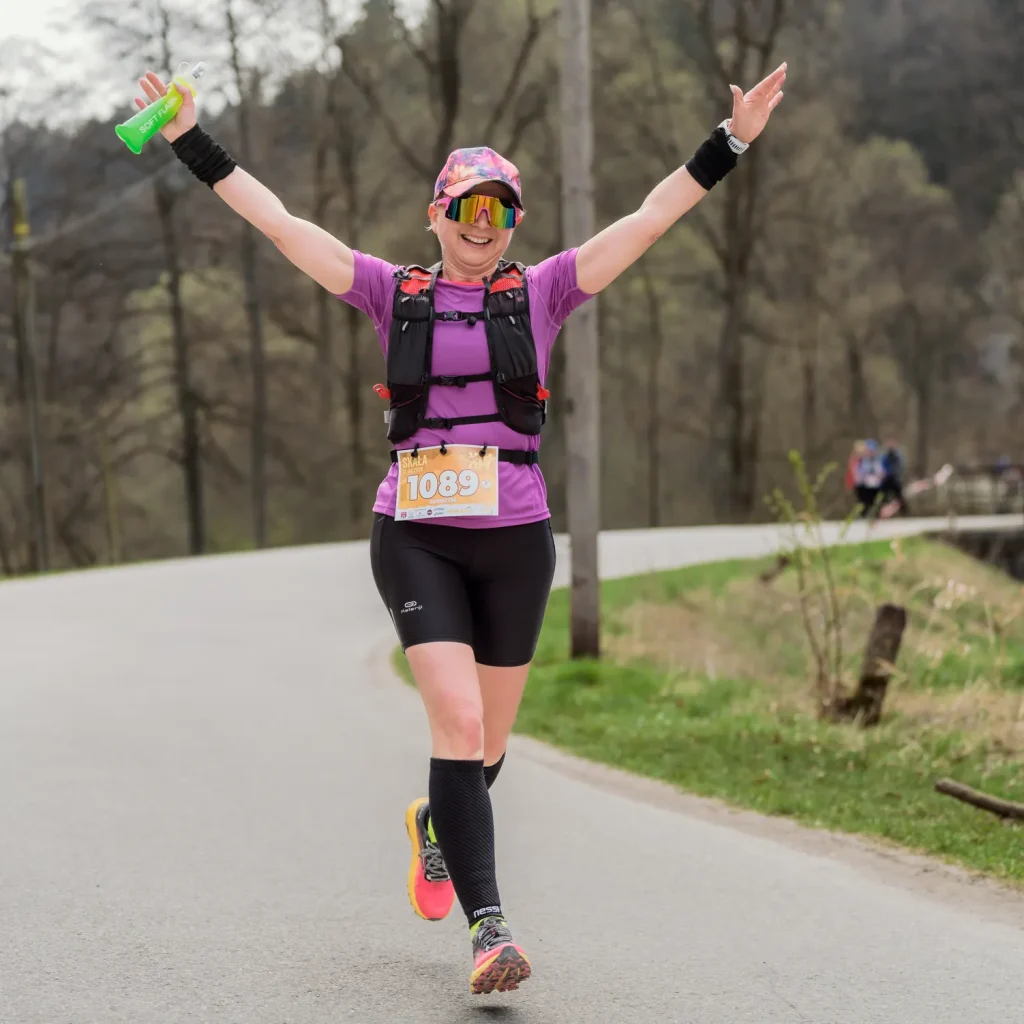 perly-malopolski-skala-2026-marcinkieltyka-sport-lifestyle-sport-photographer-trail-runner-27