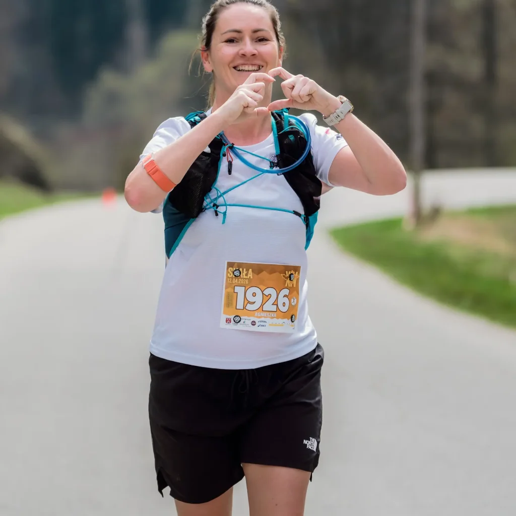 perly-malopolski-skala-2026-marcinkieltyka-sport-lifestyle-sport-photographer-trail-runner-31