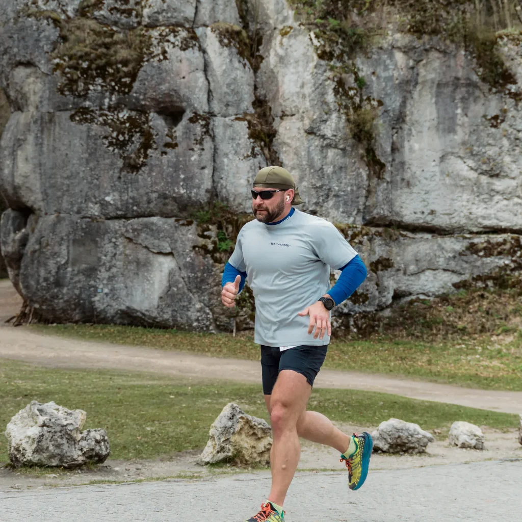 perly-malopolski-skala-2026-marcinkieltyka-sport-lifestyle-sport-photographer-trailrunner-01