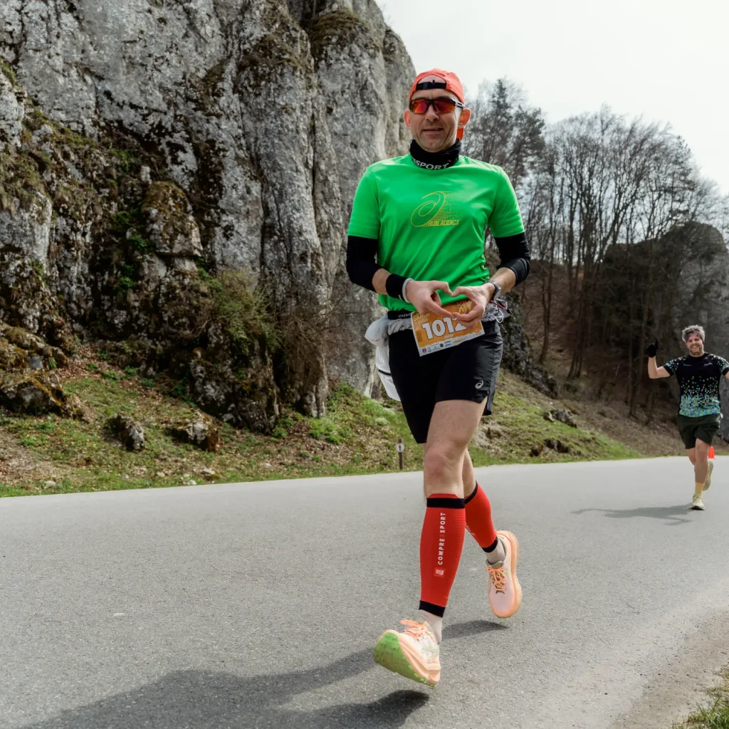 perly-malopolski-skala-2026-marcinkieltyka-sport-lifestyle-sport-photographer-trailrunner-05