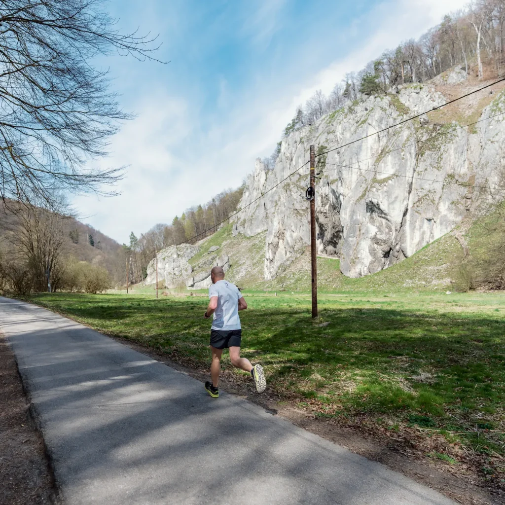 perly-malopolski-skala-2026-marcinkieltyka-sport-lifestyle-sport-photographer-trailrunner-09