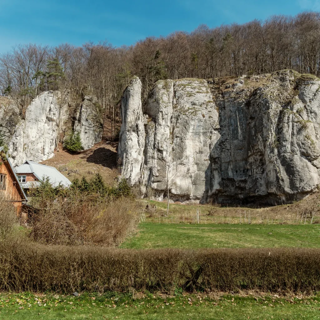 perly-malopolski-skala-2026-marcinkieltyka-sport-lifestyle-sport-photographer-trailrunner-13