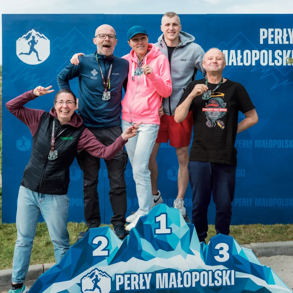 perly-malopolski-skala-2026-marcinkieltyka-sport-lifestyle-sport-photographer-trailrunner-17