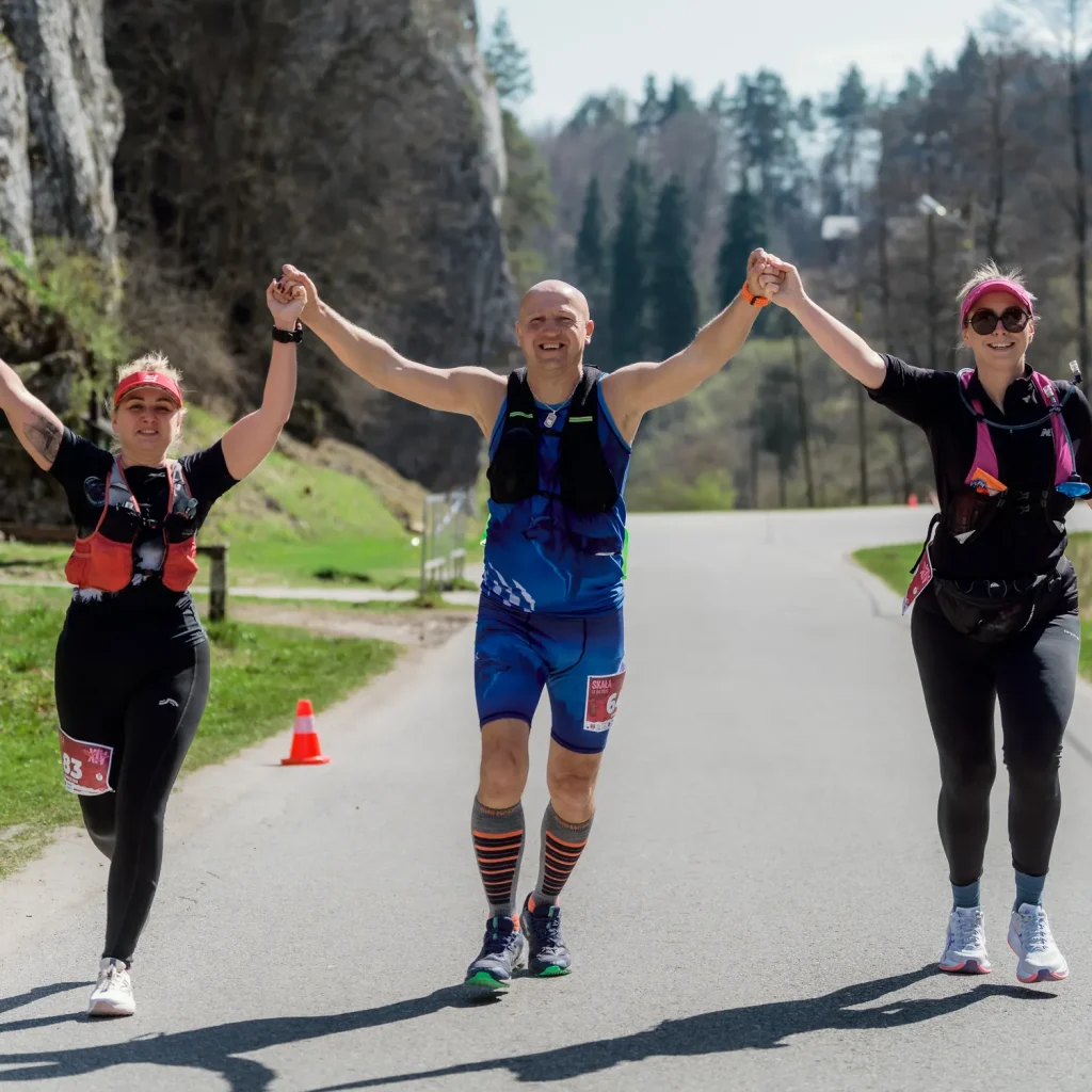 perly-malopolski-skala-2026-marcinkieltyka-sport-lifestyle-sport-photographer-trailrunner-21