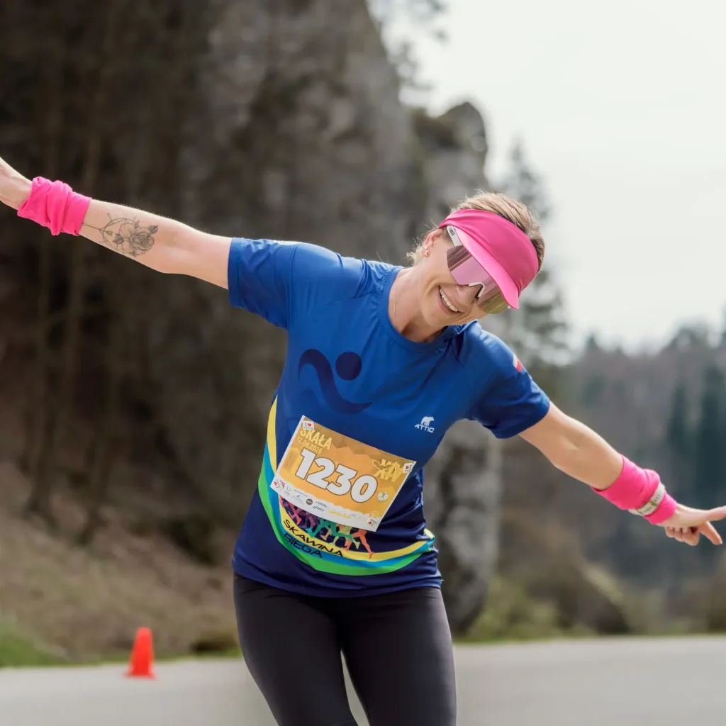 perly-malopolski-skala-2026-marcinkieltyka-sport-lifestyle-sport-photographer-trailrunner-25