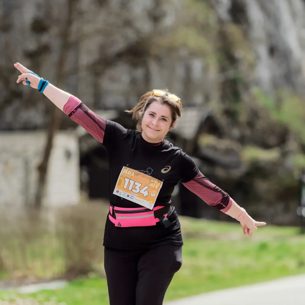 perly-malopolski-skala-2026-marcinkieltyka-sport-lifestyle-sport-photographer-trailrunner-29