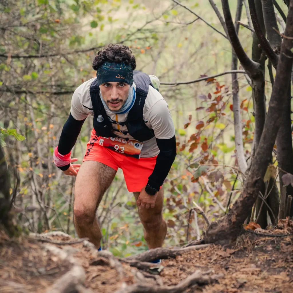 perly-malopolski-szczawnica-2024-marcinkieltyka-sport-lifestyle-sport-photographer-mountain-runner-02