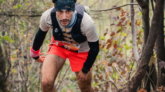perly-malopolski-szczawnica-2024-marcinkieltyka-sport-lifestyle-sport-photographer-mountain-runner-02
