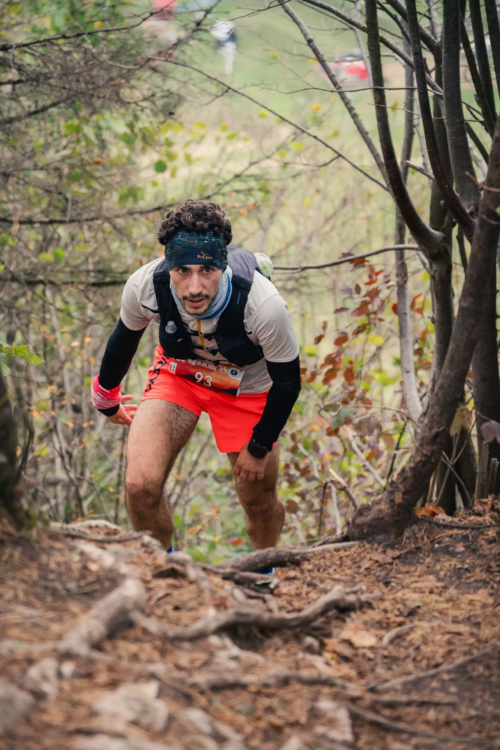 perly-malopolski-szczawnica-2024-marcinkieltyka-sport-lifestyle-sport-photographer-mountain-runner-02