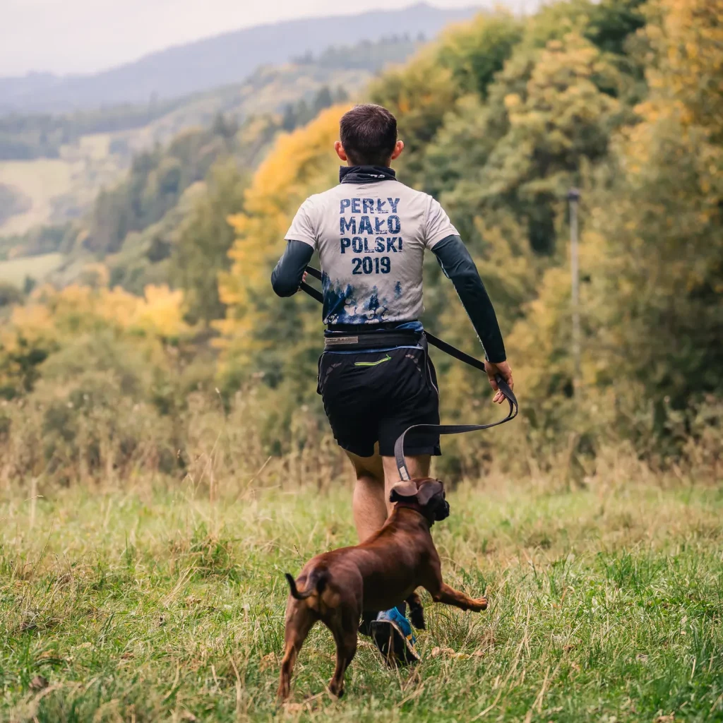 perly-malopolski-szczawnica-2024-marcinkieltyka-sport-lifestyle-sport-photographer-mountain-runner-06