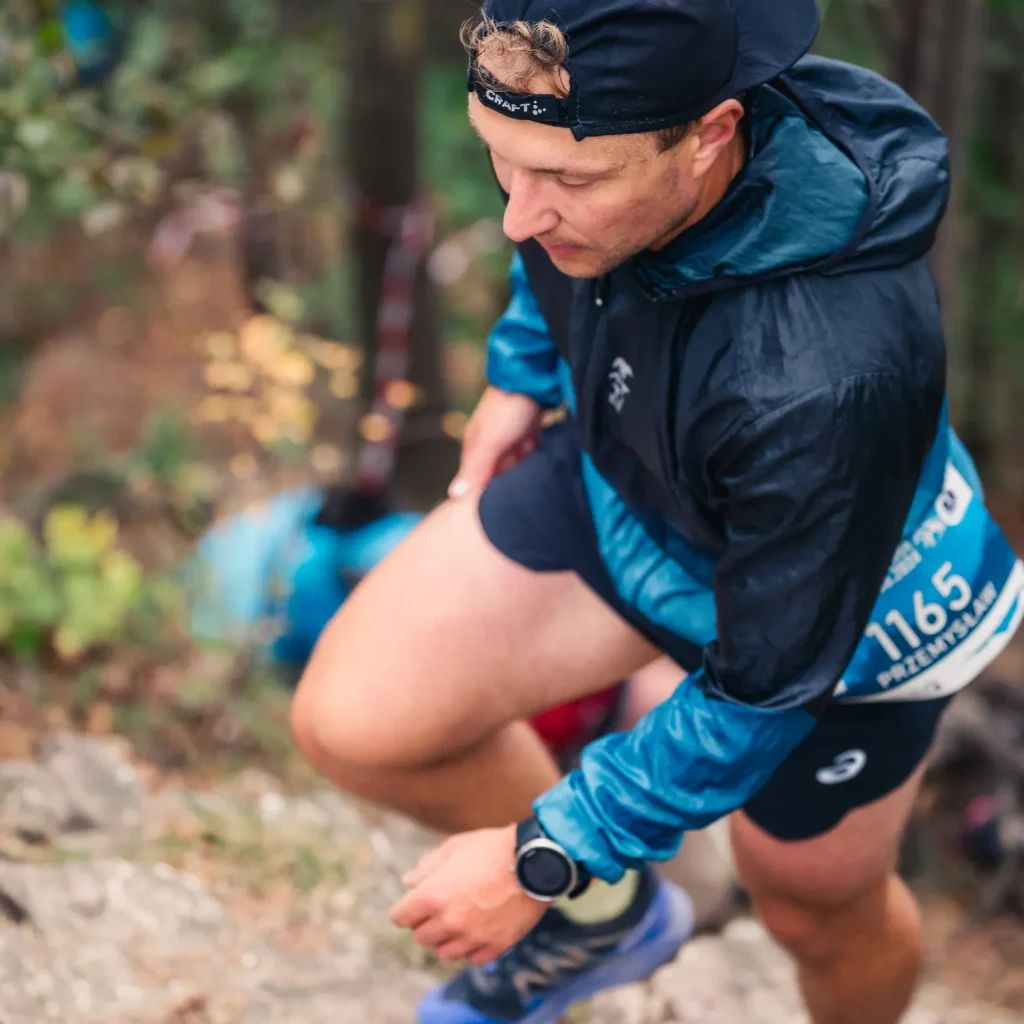 perly-malopolski-szczawnica-2024-marcinkieltyka-sport-lifestyle-sport-photographer-outdoor-runner-04
