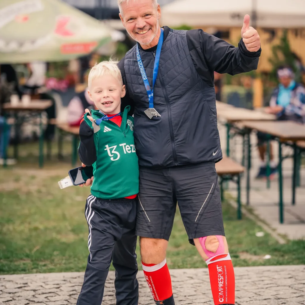 perly-malopolski-szczawnica-2024-marcinkieltyka-sport-lifestyle-sport-photographer-outdoor-runner-08