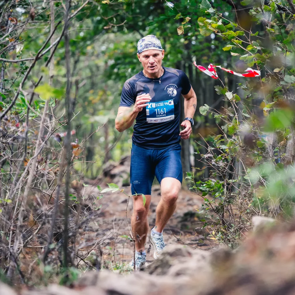 perly-malopolski-szczawnica-2024-marcinkieltyka-sport-lifestyle-sport-photographer-trail-runner-03