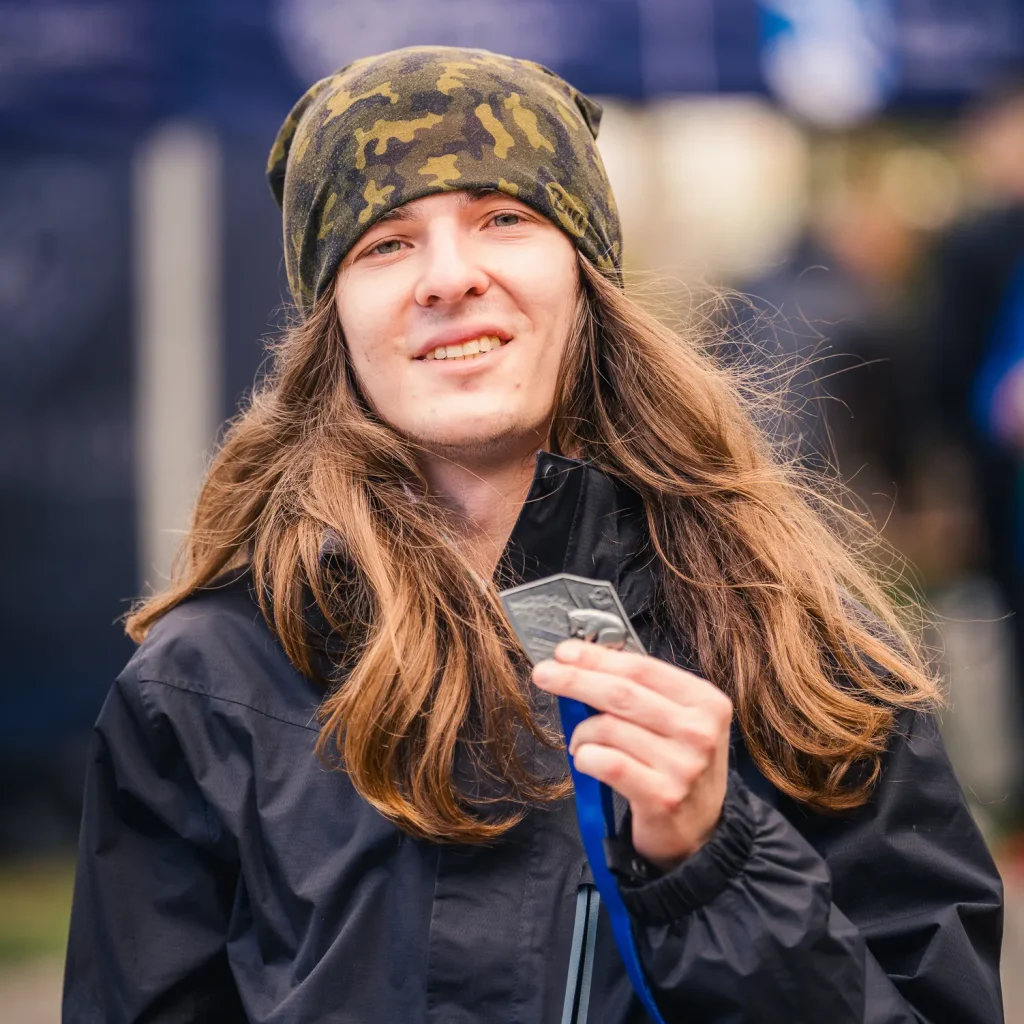 perly-malopolski-szczawnica-2024-marcinkieltyka-sport-lifestyle-sport-photographer-trail-runner-07