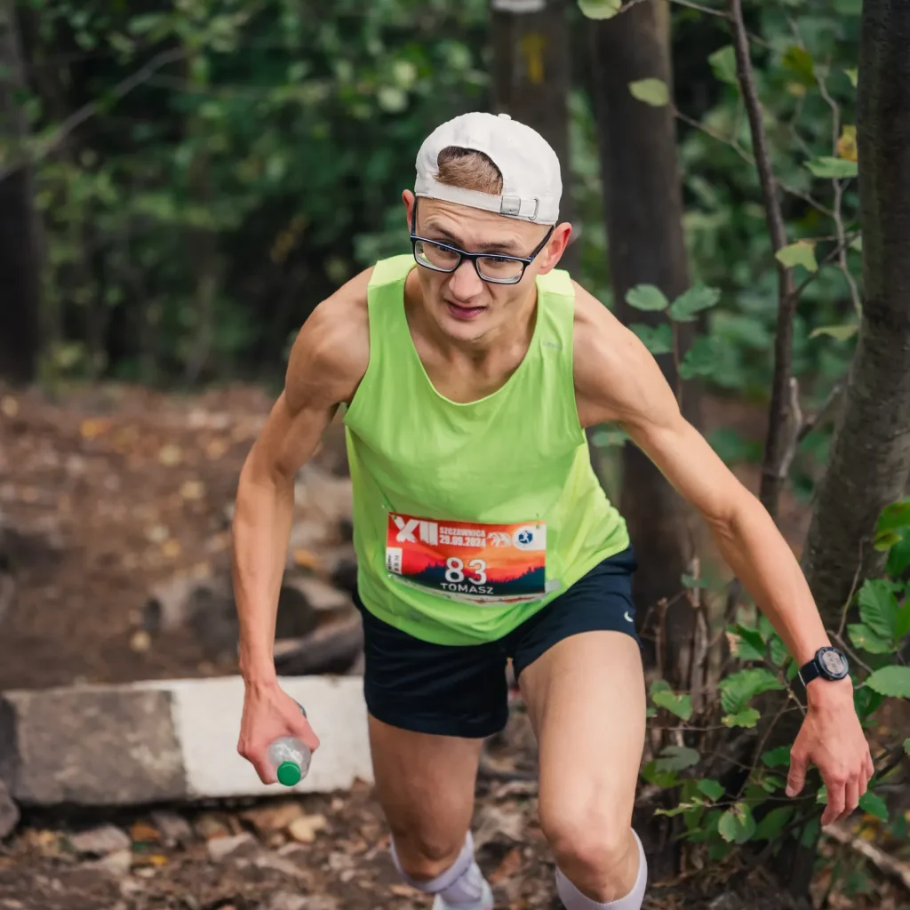 perly-malopolski-szczawnica-2024-marcinkieltyka-sport-lifestyle-sport-photographer-trailrunner-01