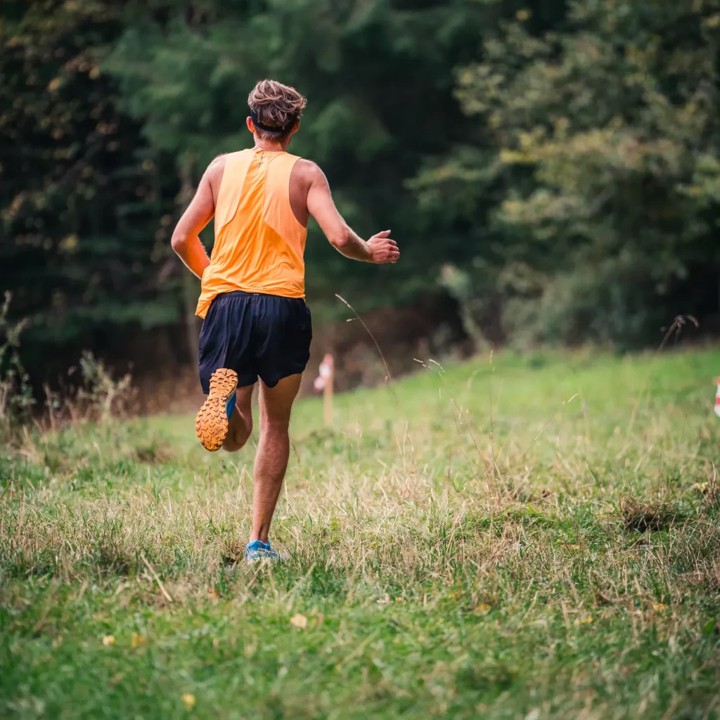 perly-malopolski-szczawnica-2024-marcinkieltyka-sport-lifestyle-sport-photographer-trailrunner-05