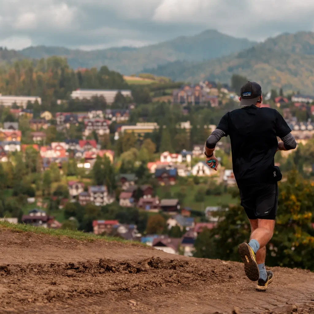 perly-malopolski-szczawnica-2025-marcinkieltyka-sport-lifestyle-sport-photographer-mountain-runner-02