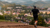 perly-malopolski-szczawnica-2025-marcinkieltyka-sport-lifestyle-sport-photographer-mountain-runner-02