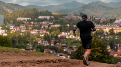perly-malopolski-szczawnica-2025-marcinkieltyka-sport-lifestyle-sport-photographer-mountain-runner-02