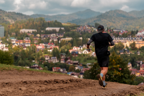 perly-malopolski-szczawnica-2025-marcinkieltyka-sport-lifestyle-sport-photographer-mountain-runner-02