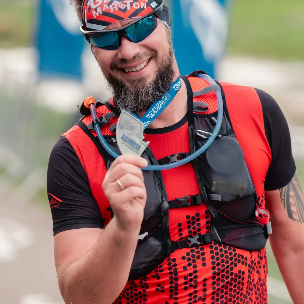 perly-malopolski-szczawnica-2025-marcinkieltyka-sport-lifestyle-sport-photographer-mountain-runner-06