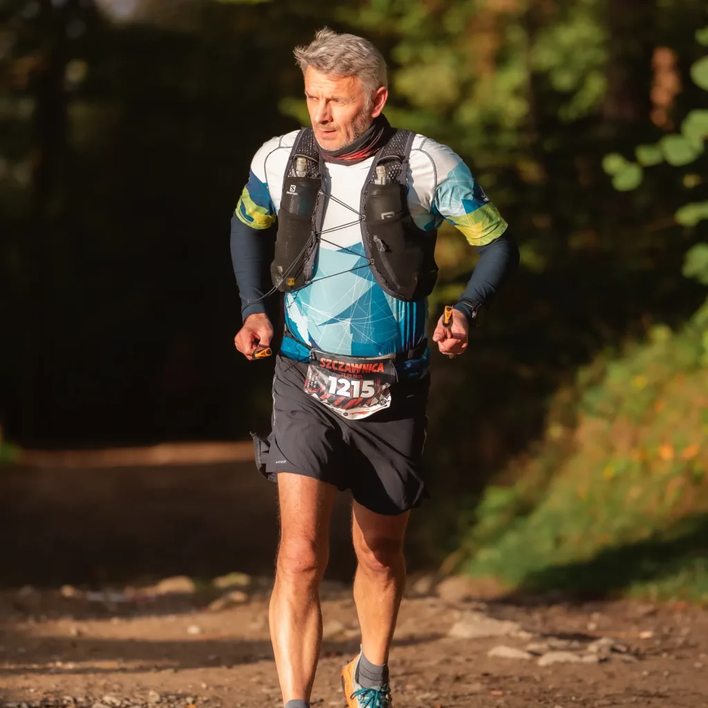 perly-malopolski-szczawnica-2025-marcinkieltyka-sport-lifestyle-sport-photographer-mountain-runner-10