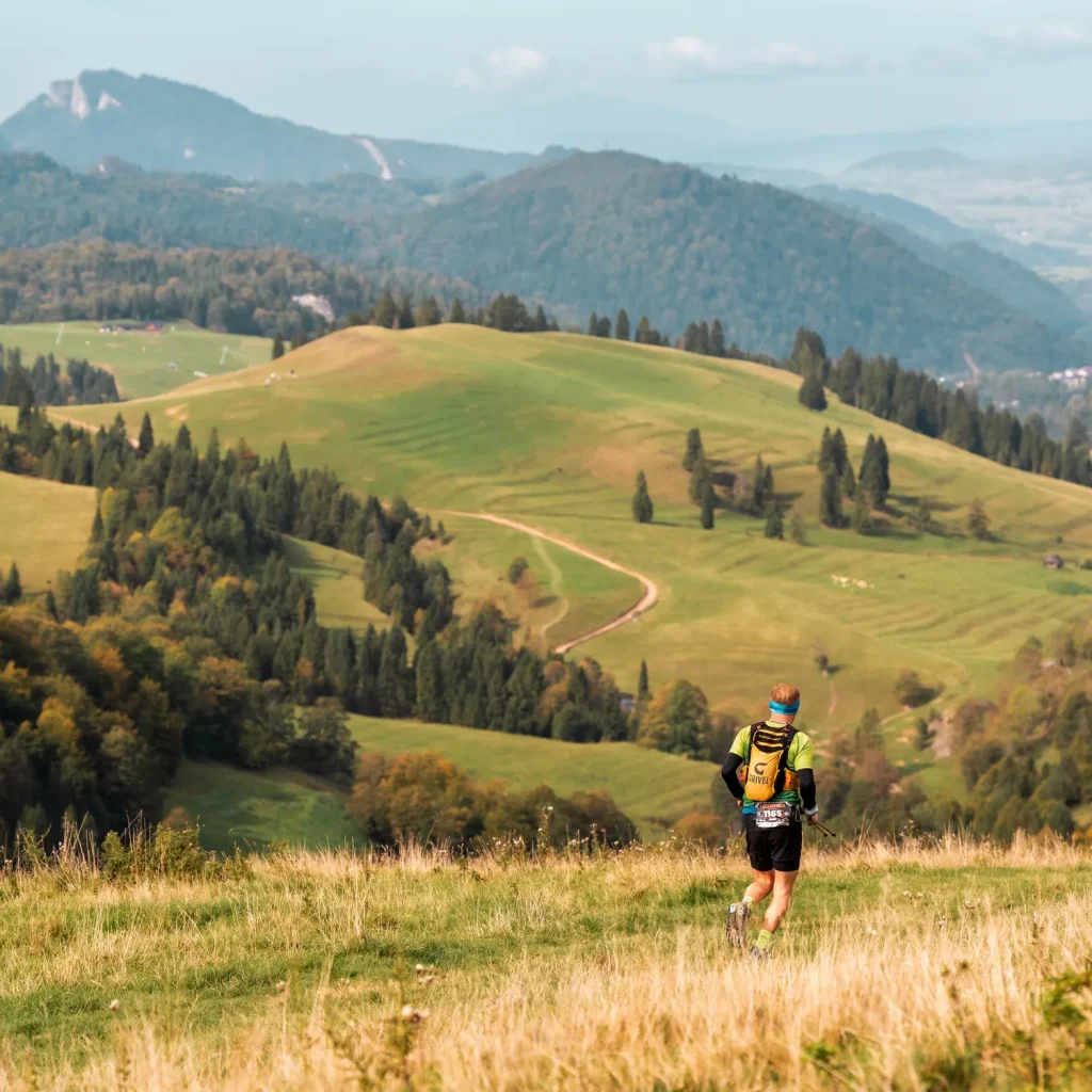 perly-malopolski-szczawnica-2025-marcinkieltyka-sport-lifestyle-sport-photographer-mountain-runner-14