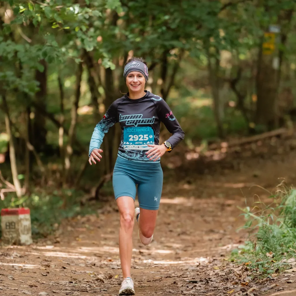 perly-malopolski-szczawnica-2025-marcinkieltyka-sport-lifestyle-sport-photographer-mountain-runner-18