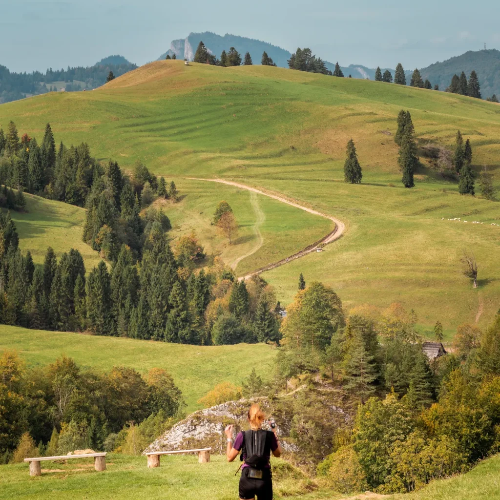 perly-malopolski-szczawnica-2025-marcinkieltyka-sport-lifestyle-sport-photographer-mountain-runner-22