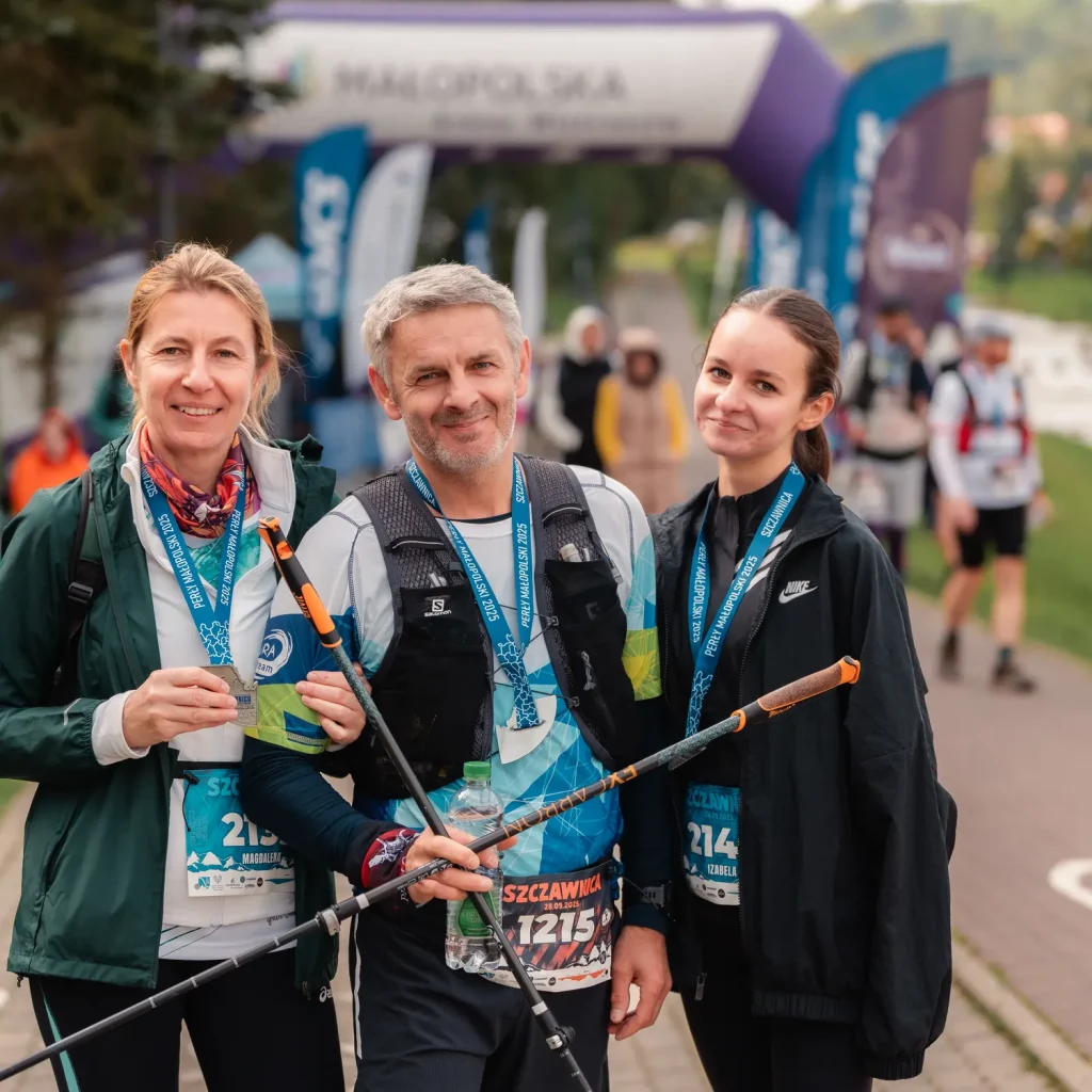 perly-malopolski-szczawnica-2025-marcinkieltyka-sport-lifestyle-sport-photographer-outdoor-runner-04