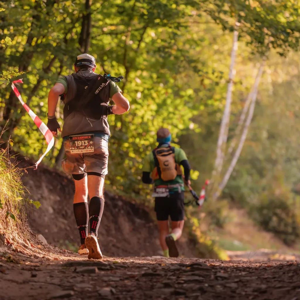 perly-malopolski-szczawnica-2025-marcinkieltyka-sport-lifestyle-sport-photographer-outdoor-runner-08