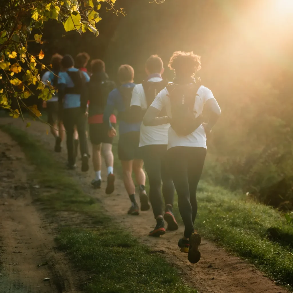 perly-malopolski-szczawnica-2025-marcinkieltyka-sport-lifestyle-sport-photographer-outdoor-runner-12