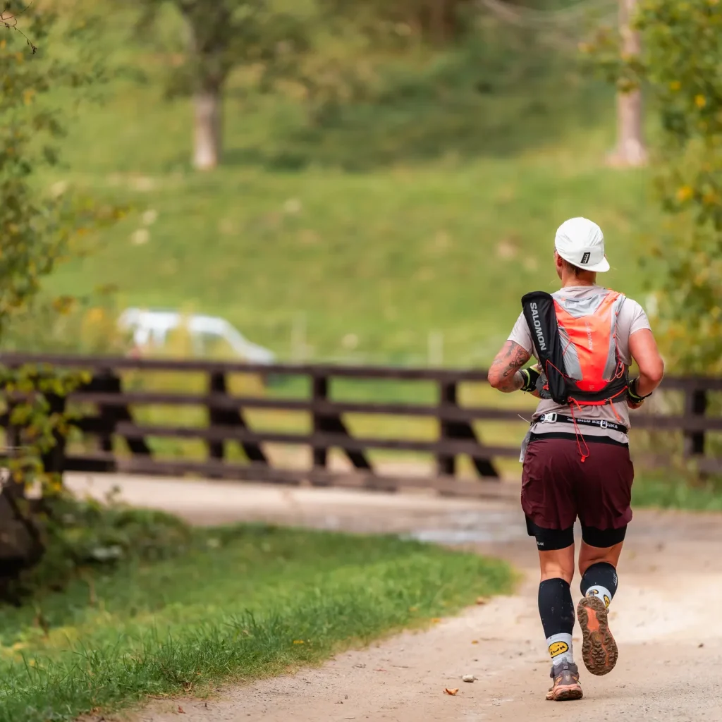 perly-malopolski-szczawnica-2025-marcinkieltyka-sport-lifestyle-sport-photographer-outdoor-runner-16