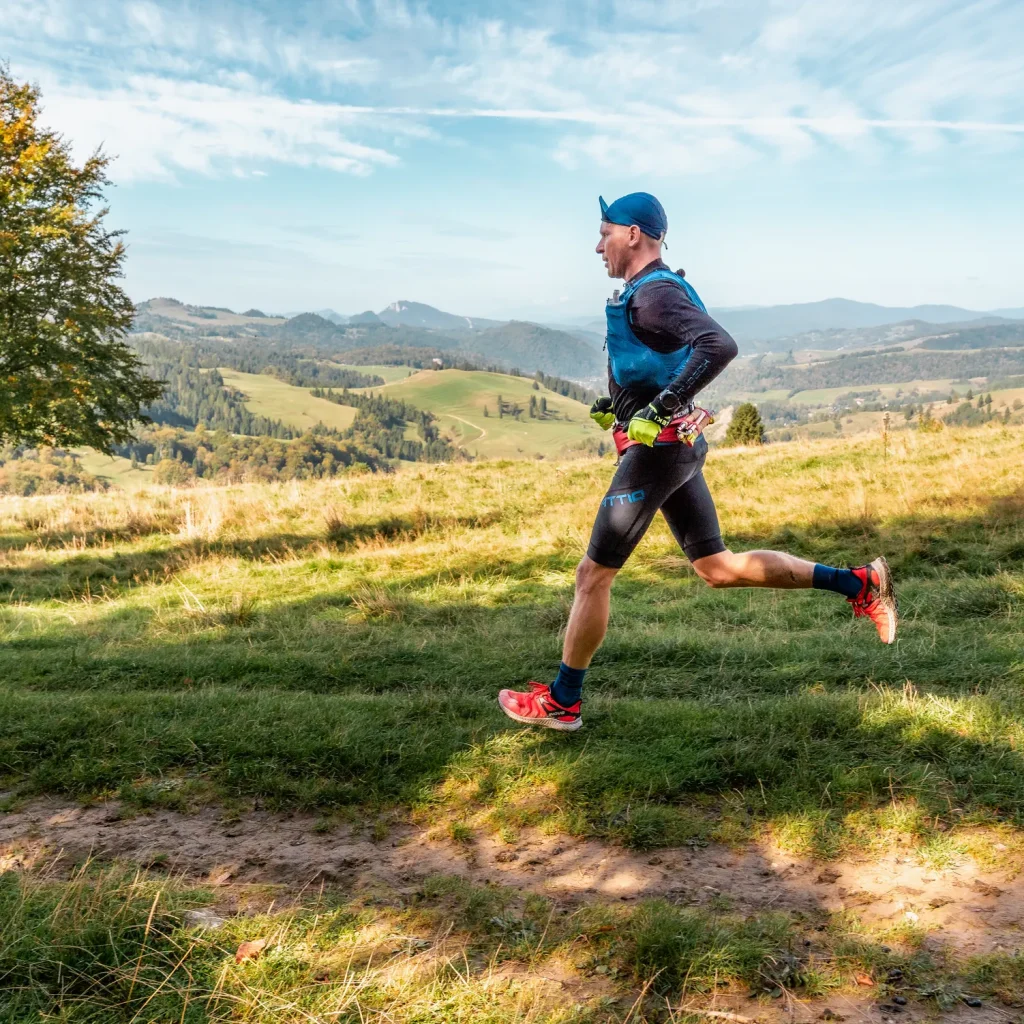 perly-malopolski-szczawnica-2025-marcinkieltyka-sport-lifestyle-sport-photographer-outdoor-runner-20