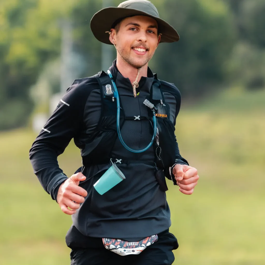 perly-malopolski-szczawnica-2025-marcinkieltyka-sport-lifestyle-sport-photographer-trail-runner-03
