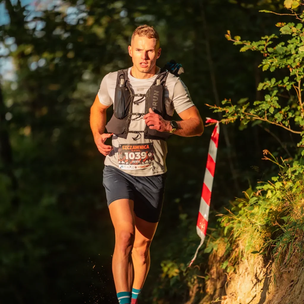 perly-malopolski-szczawnica-2025-marcinkieltyka-sport-lifestyle-sport-photographer-trail-runner-07