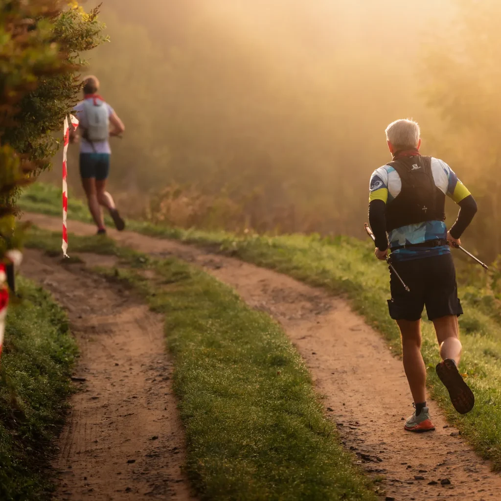 perly-malopolski-szczawnica-2025-marcinkieltyka-sport-lifestyle-sport-photographer-trail-runner-11