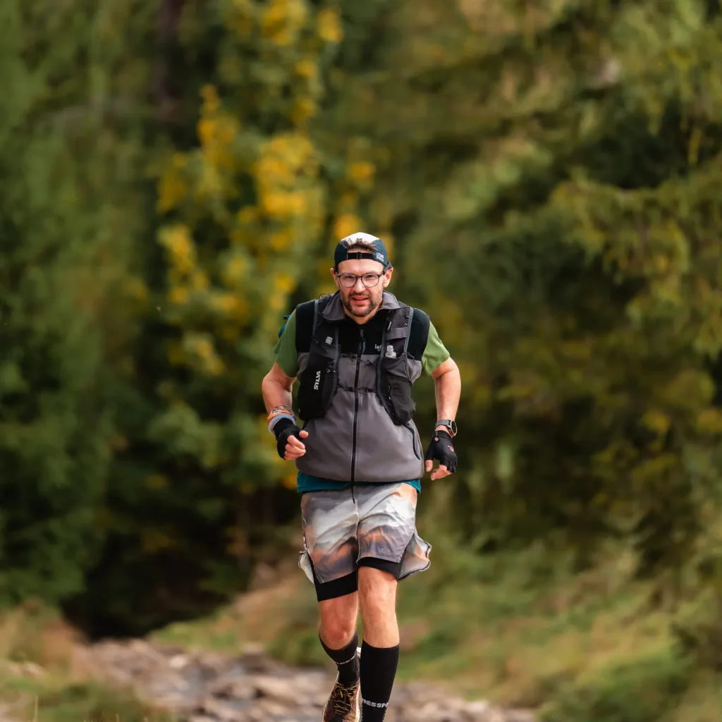 perly-malopolski-szczawnica-2025-marcinkieltyka-sport-lifestyle-sport-photographer-trail-runner-15