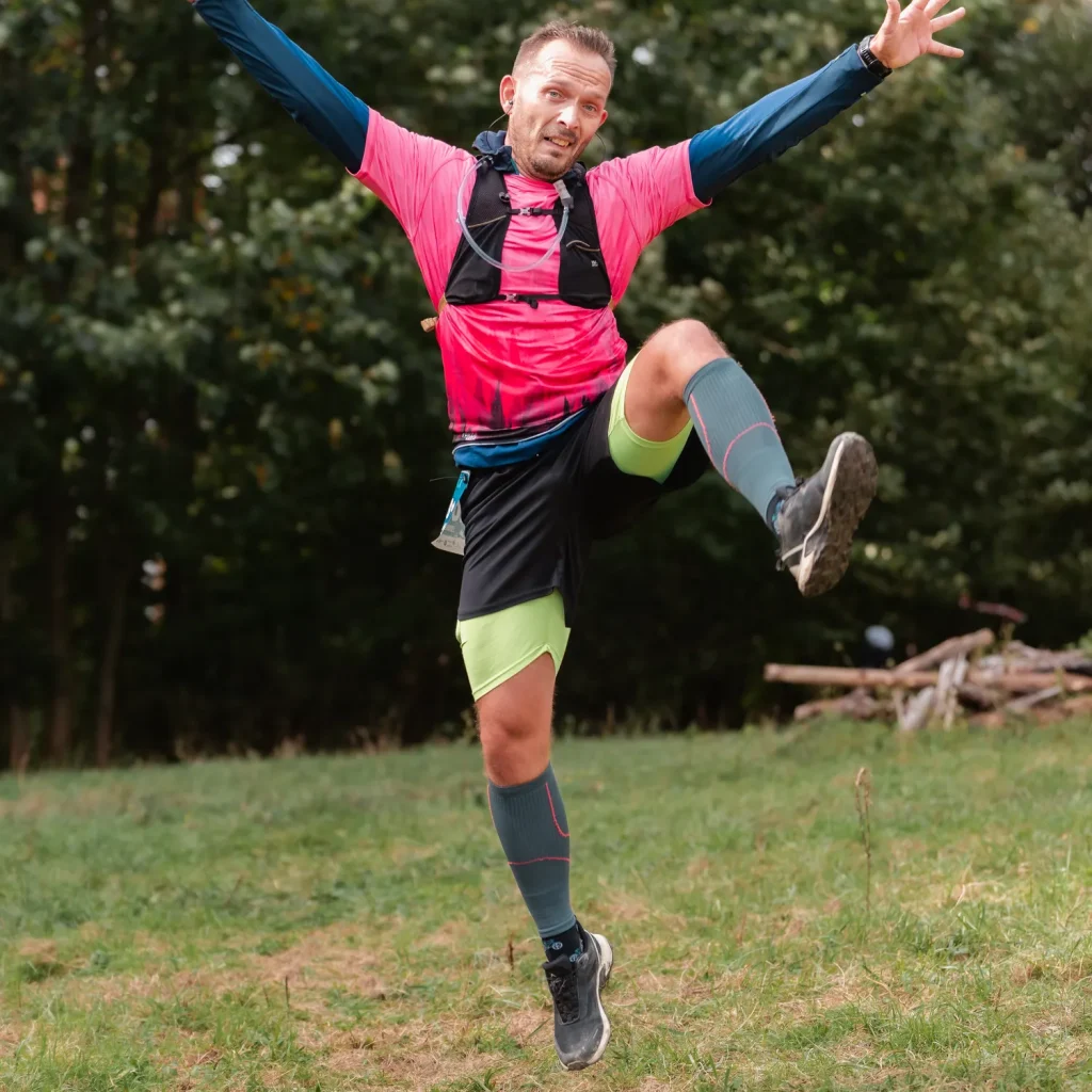 perly-malopolski-szczawnica-2025-marcinkieltyka-sport-lifestyle-sport-photographer-trail-runner-19