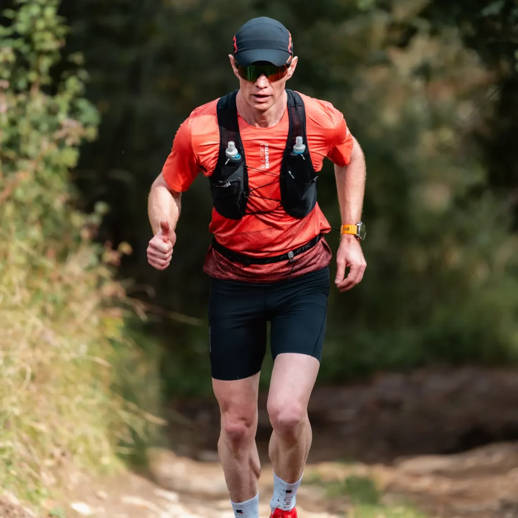 perly-malopolski-szczawnica-2025-marcinkieltyka-sport-lifestyle-sport-photographer-trailrunner-01