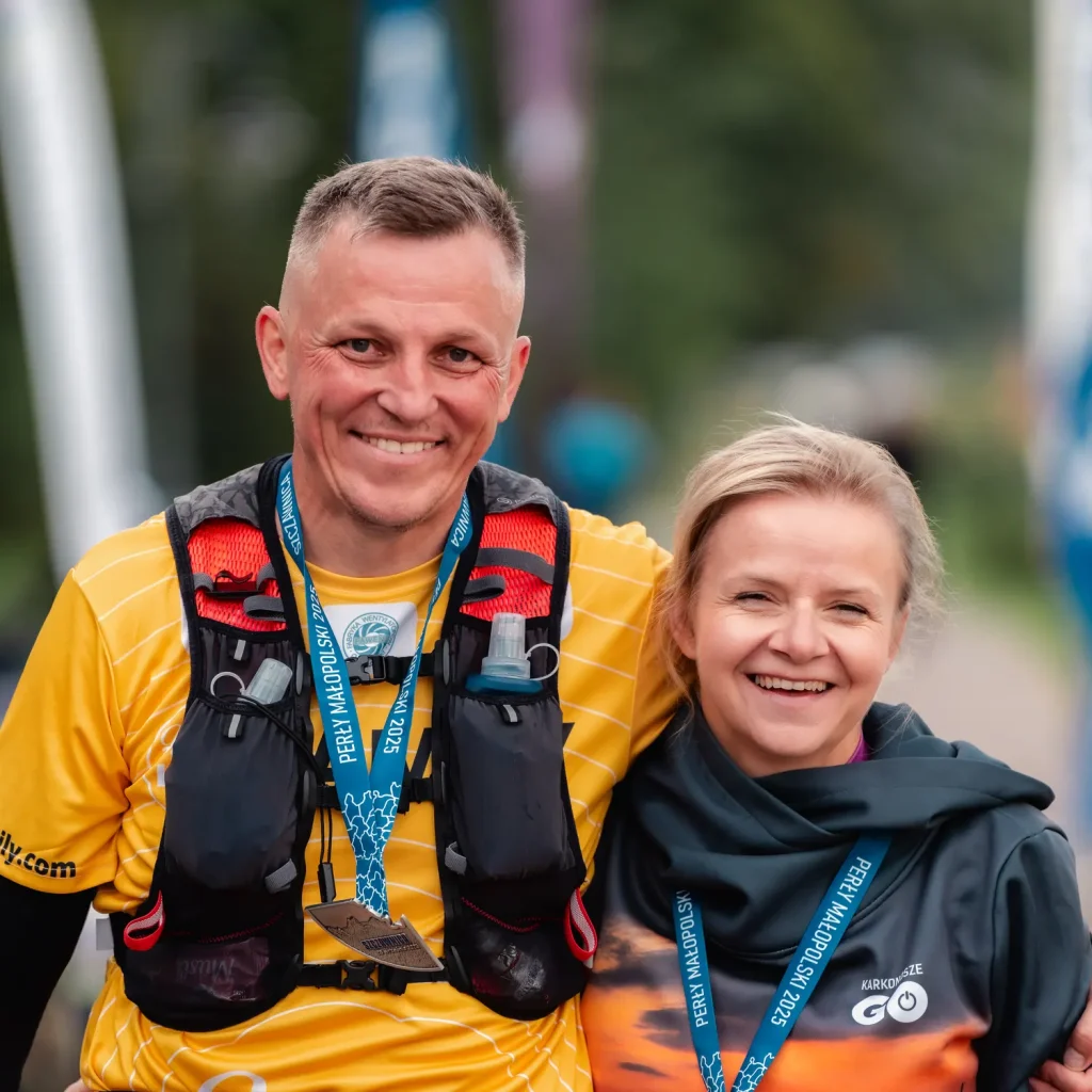perly-malopolski-szczawnica-2025-marcinkieltyka-sport-lifestyle-sport-photographer-trailrunner-05